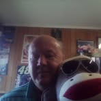 Profile Picture of Mark Errickson (@mark.errickson.7) on Facebook
