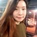 Profile Picture of Yewon Kim (@yewon.kim.3557) on Facebook