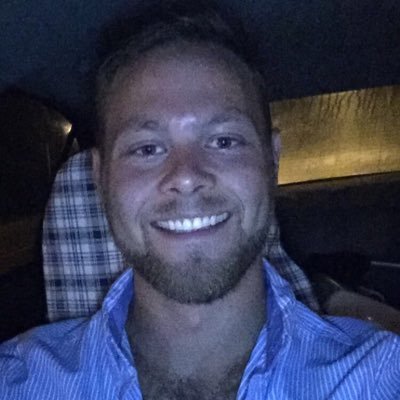 Profile Picture of Joshua Waggoner (@waggoner_josh) on Twitter