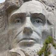 Profile Picture of Jeff Bierman (@JeffBierman2) on Twitter