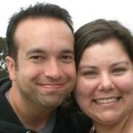 Gregory Hubbard - Instagram Profile Picture of Gregory Hubbard (@greg_hubbard) on Instagram