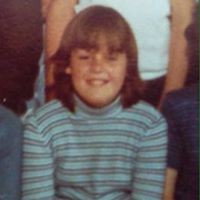 Profile Picture of Jo Hook (@jo-hook-2) on Quora