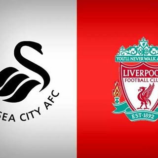 Profile Picture of Mark Passe (@SwanseaFISH) on Facebook