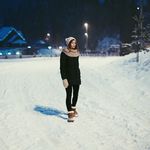 Profile Picture of Joanna Addington (@joannaaddington764) on Instagram