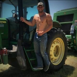 Profile Picture of Blake Weidner (@weidnerblake) on Instagram