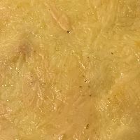 Profile Picture of Marline Waller (@sandybootycheeks007) on Tiktok