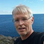Profile Picture of Bob Frøstrup (@bobfrostrup) on Instagram
