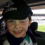 Profile Picture of James Ginnane (@jameslginnane) on Instagram