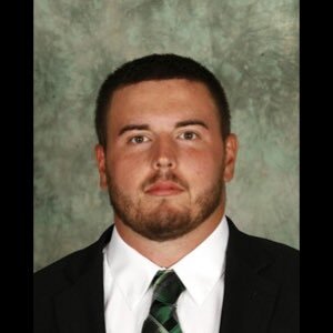 Profile Picture of Pat Gibbons (@CoachPatGibbons) on Twitter
