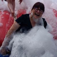 Profile Picture of Carol-ann Paddock (@carol-ann-paddock) on Quora