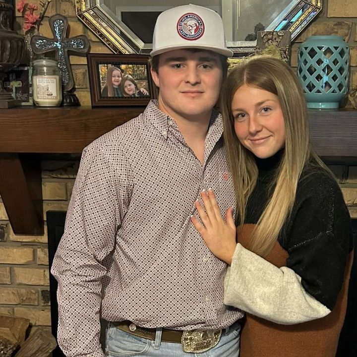 Profile Picture of John Hight (@johnhight22) on Tiktok