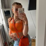 Profile Picture of nicole holmes x (@xnicoleholmessx) on Instagram