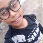 Profile Picture of Richard Kaique (@richard.kaique.335) on Instagram