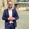 Profile Picture of gary_fx_trader (@@garyscott166) on Tiktok