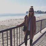 Profile Picture of Caitlin Newton (@caitenewts) on Instagram