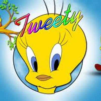 Aaron Beasley - Twitter Profile Picture of Aaron Beasley (@aaronbeasley14) on Twitter