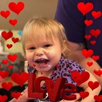 Profile Picture of Mirandy Cory Blake (@mirandy-cory-blake) on Quora