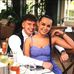 Profile Picture of Daniel Ryan (@daniel.ryan.14268) on Facebook