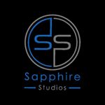 Profile Picture of Andy Badillo (@i.sapphiremodels) on Instagram