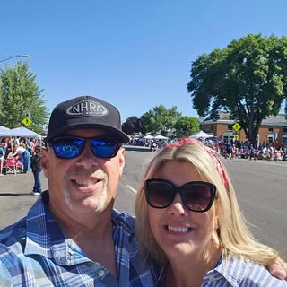 Profile Picture of Scott Kober (@scottkober) on Instagram