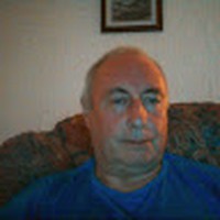 Profile Picture of Michael Flett (@michael-flett-5) on Quora