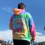 Profile Picture of Kevin Brant (@kbrant3) on Instagram