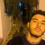 Profile Picture of Adam Doss (@adam.doss) on Instagram