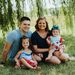Profile Picture of Tara E. Tidwell (@Tara_Tidwell) on Pinterest
