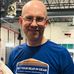 Profile Picture of Matt Schimmel (@matt.schimmel.50) on Facebook
