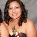 Profile Picture of Yolanda Capetillo (@yolanda1234) on Pinterest