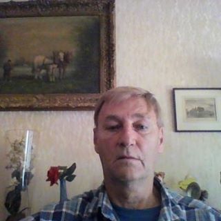 Profile Picture of Adri Devisser (@Adri-Devisser) on Facebook