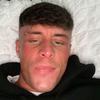 Profile Picture of Mason_Robinson (@masonrobinsonn_) on Tiktok