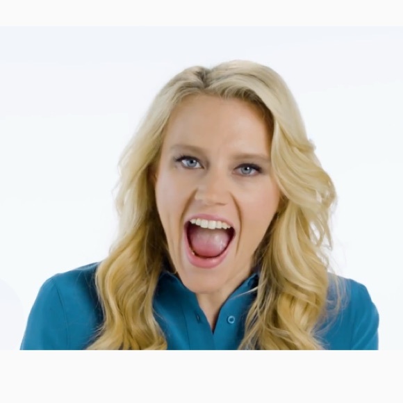 Profile Picture of Sammy Ryan (@jessie0812) on Poshmark