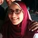 Profile Picture of Eman Sayed (@emansayed) on Pinterest