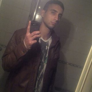 Profile Picture of Braian Redel (Cuidemos eel Agua Tomemos Viino) (@de.miamor.grisel) on Facebook