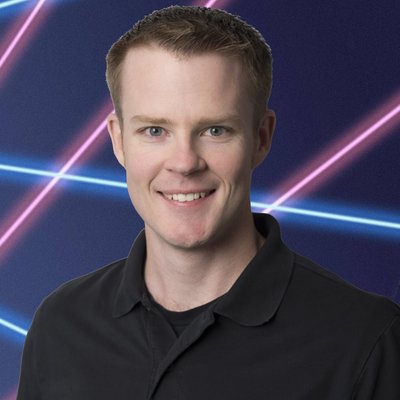 Profile Picture of Tom Moser (@milt0r) on Twitter