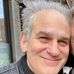 Profile Picture of Steve Sandberg (@steve.sandberg.96) on Facebook