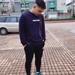 Profile Picture of 張育賓 (@bryanjune13) on Instagram