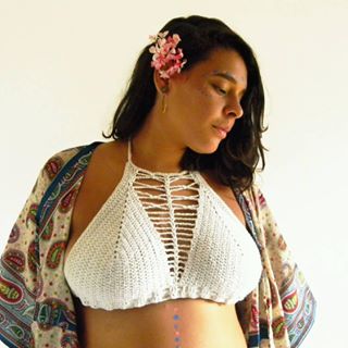 Profile Picture of Genesis D. Godoy (@Genesis-D-Godoy) on Facebook