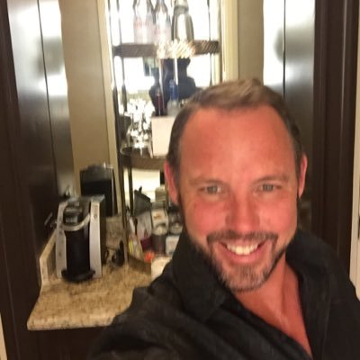 Profile Picture of Craig Boomer Angove (@Boomerise) on Twitter