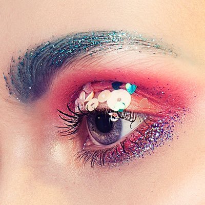 Profile Picture of EMMA ROZENBROEK (@emmarozenbroek) on Twitter
