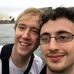 Profile Picture of Benjamin Kearns (@linuxdude.tux) on Facebook