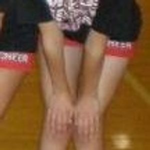 Profile Picture of Hannah Bland (@banna344) on Myspace