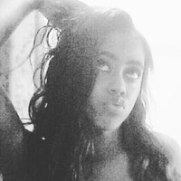 Profile Picture of Tyeshia Smith (@tyeshia-smith-1) on Quora