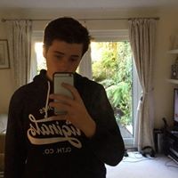 Profile Picture of James Metcalfe (@james-metcalfe-14) on Quora