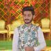 Profile Picture of Mian Abdullah (@mian.abdullah.009) on Facebook