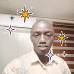 Profile Picture of Mataka James (@mataka.james.2025) on Facebook