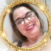 Profile Picture of Claudia Mota (@claudia.mota.1276487) on Facebook