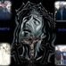 Profile Picture of Daniel Engbretson (@digadee1) on Facebook