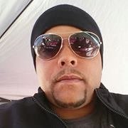 Profile Picture of Brian Earles (@brian.earles.7) on Myspace